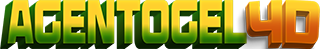 AgenTogel4D